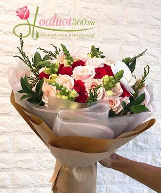 bó hoa tặng sếp đẹp nhất bó hoa tặng sếp đẹp nhất